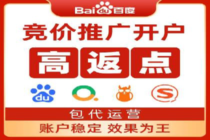 SEM推广公司成功案例：助力企业实现品牌多元化发展